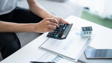 خرید ملک در دبی بهتر است یا ترکیه؟ مقایسه کامل برای سرمایهگذاران ایرانی خرید ملک در دبی بهتر است یا ترکیه