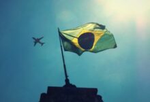 ریو، آمازون و اقتصاد رو به رشد ریو، آمازون و اقتصاد رو به رشد