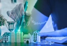 از چالیشما ایزنی تا اقامت استارتاپ — مسیر امن مهاجرت ایرانیان به ترکیه اقامت ترکیه