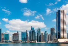 مراحل خرید ملک در امارات و دبی چگونه است؟ مراحل خرید ملک در امارات و دبی