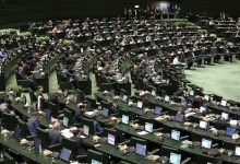 مصوبه مهم مجلس برای سال ۱۴۰۵ / مستمری این افراد ۵۰ درصد افزایش یافت مصوبه مهم مجلس برای سال ۱۴۰۵ / مستمری این افراد ۵۰ درصد افزایش یافت