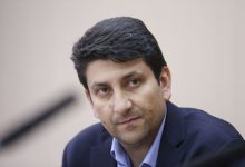 وعده بابک زنجانی برای ایجاد اینترنت آزاد در ایران / وزیر ارتباطات پاسخ داد وعده بابک زنجانی برای ایجاد اینترنت آزاد در ایران / وزیر ارتباطات پاسخ داد