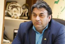 اقتصاد کشور در شرایط جنگی است / ارز همچنان چند نرخی اقتصاد کشور در شرایط جنگی است / ارز همچنان چند نرخی