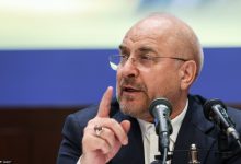 فوری/ بمب خبری قالیباف درباره بنزین ۶۰ هزار تومانی فوری/ بمب خبری قالیباف درباره بنزین ۶۰ هزار تومانی