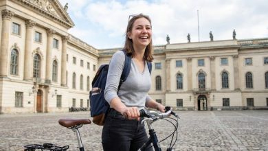 تحصیل در اروپا چه مزایایی دارد؟ آیا تحصیل رایگان در اروپا برای دانشجویان ایرانی امکان پذیر است