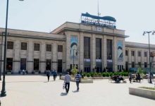 ۵ نکته مهم برای خرید بلیط قطار تهران ۵ نکته مهم برای خرید بلیط قطار تهران