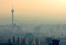 رابطه آلودگی هوا با خطر زوال عقل چیست؟ / این هشدارها را جدی بگیرید رابطه آلودگی هوا با خطر زوال عقل چیست؟ / این هشدارها را جدی بگیرید