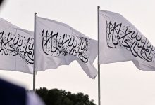 اعلام قانون جدید در پاکستان / طالبان به سیم آخر زد اعلام قانون جدید در پاکستان / طالبان به سیم آخر زد