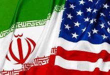 جزئیات مذاکرات فنی مستقیم ایران و آمریکا / منبع آگاه فاش کرد جزئیات مذاکرات فنی مستقیم ایران و آمریکا / منبع آگاه فاش کرد
