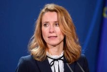 ادامه اقدامات عجیب دولت نتانیاهو / وزیر خارجه اسرائیل پیام صادر کرد ادامه اقدامات عجیب دولت نتانیاهو / وزیر خارجه اسرائیل پیام صادر کرد