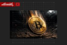 بازار کریپتو در ۱۰۹ روز پرالتهاب بازار کریپتو در ۱۰۹ روز پرالتهاب